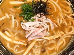 -摩打食堂(江南西店)