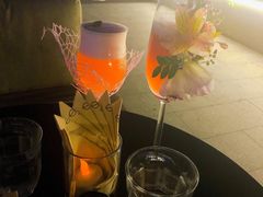 -UNI UNI(环亚凯瑟琳店)