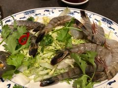 -春秋火锅