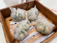 -龙的酒楼·手工早茶·顺德菜(近良路店)