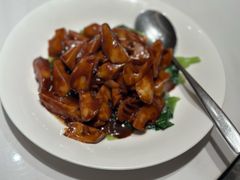 -道道鲜·崇明私房菜(五角场店)