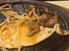-雅泰来(解放路店)