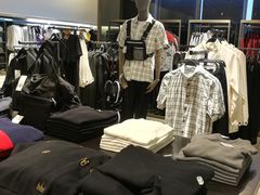 -ZARA HOME(天环广场店)