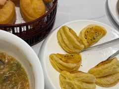 -宏运厨房·海鲜青岛菜·生日宴(城市阳台店)