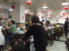 iphone_upload_pic-仁信老铺(华盖路店)