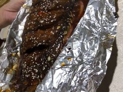-聚鲜港（五洞）牛肉自选火锅