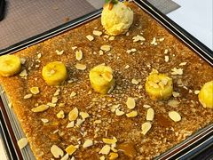 anna皇后安娜可丽饼-LA CREPERIE BRETONNE布列塔尼法式餐厅(天童北路店)