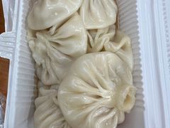 -开封第一楼(洛阳分店)
