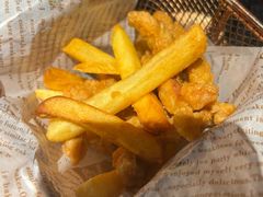 -辣尚瘾·烤鱼·新川菜(牡丹园直营店)