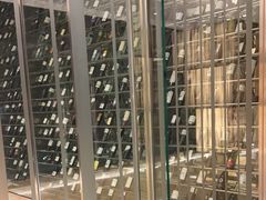 -粤尚腾香居中餐厅(首都机场希尔顿店)