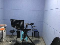 -大象音乐·吉他·架子鼓·声乐(双井店)