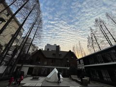 -一尺花园(安和花园店)