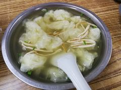 -荣巷小馄饨(荣巷店)