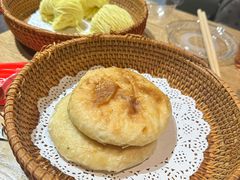 -隐酌火锅鸡(御河新城店)