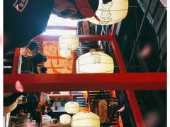-御前十七(北京路天河城店)