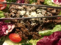 -机器人火炉披萨