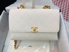 -CHANEL(恒隆广场店)