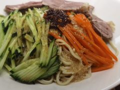 -马记永·兰州牛肉面(3019君尚店)