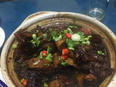 -富临轩私房菜(集庆门大街店)
