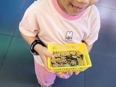 -快乐街区(成都龙湖北城天街店)