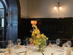 -怪咖·joker陈楠