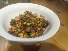 -湘鲜小灶·湖南土菜馆(龙华店)
