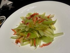 -许爷家·生态湖鲜(徐汇日月光店)