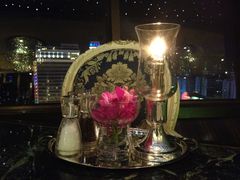 iphone_upload_pic-广州花园酒店-凌璇阁360度高空海鲜自助餐CAROUSEL