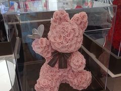 -ROSEONLY诺誓(广州K11店)