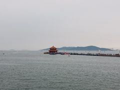 -老味道民宿(栈桥店)