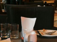 -重庆富力艾美酒店