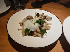 -新贝乐意大利餐厅(苏州中心店)