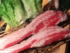 -嘿嘟嘟·肋条烧肉放题(爱融荟城店)