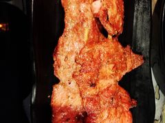 -眼镜哥浦江夜宵大本营