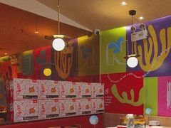 -南锣南门(东方银座店)