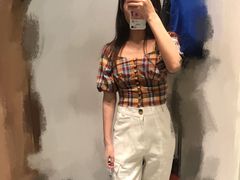 -URBAN REVIVO(深圳华润万象天地店)