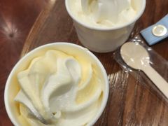 -银座仁志川·生吐司专门店(香港广场店)