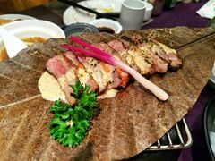 -樱之盛宴·蟹料理海鲜自助(前进大街店)