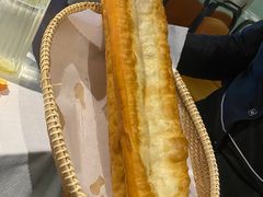 -旺顺阁鱼头泡饼(常营店)