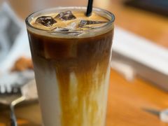 -1861意大利餐厅(文化广场店)