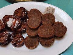 -大顺堂食府(牛街店)