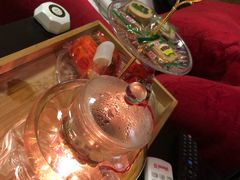 -富侨养生(康乾店)