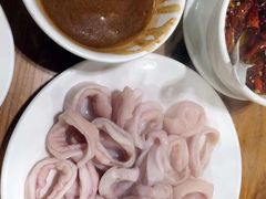 -金生隆(六铺炕店)