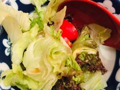 -小山日本料理(太古汇店)