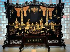 -北京工艺美术博物馆