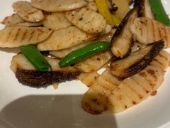 -炳胜品味(海印总店)