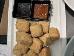 -小绍兴家宴(鲁迅路店)