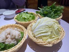 -贵州大厦贵州厅(樱花园西街店)