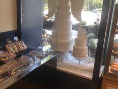 -BONBON BAKERY