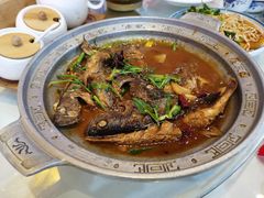 -赵家馆(燕山大街店)